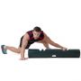 ViPR 26 kg