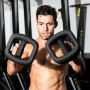 TRX YBell Neo PT Set