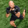 TRX YBell Neo PT Set