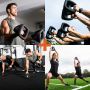 TRX YBell Neo PT Set
