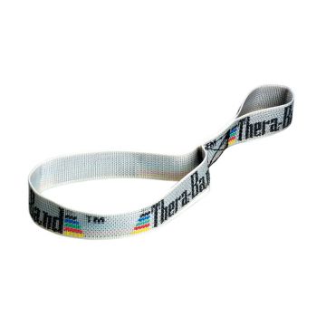 Thera-Band® Assist