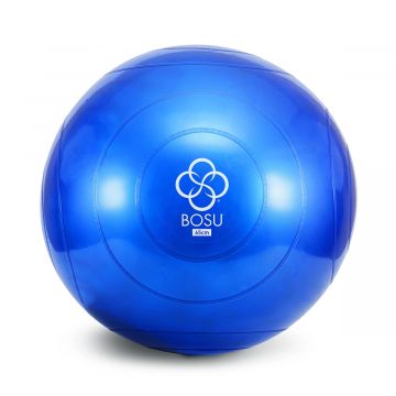 BOSU Ballast Ball 65 cm