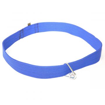 360 BELT LARGE