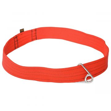 360 BELT MEDIUM