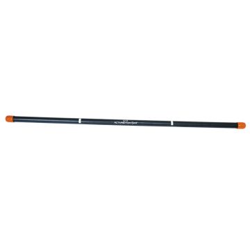ACTIVMOTION BAR ORANJE 4,5 KG