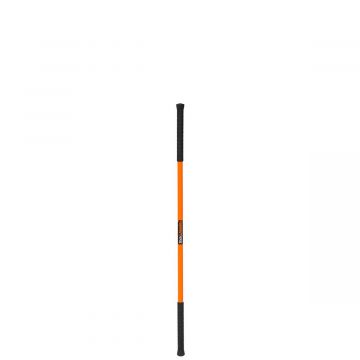 Stick Mobility 5 footer - 1,52 m