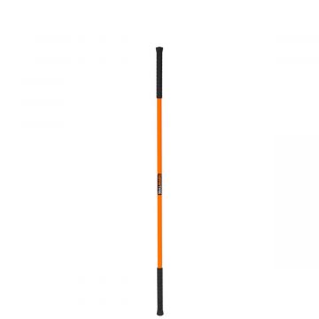 Stick Mobility 6 footer - 1,83 m