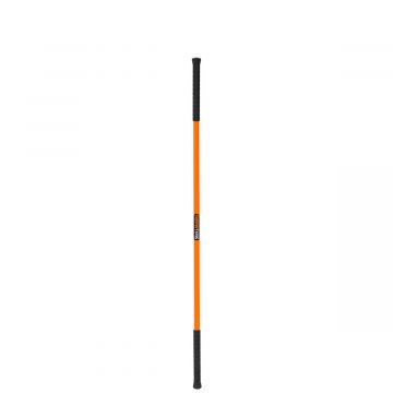 Stick Mobility Heavy Duty 6 footer - 1,83 m