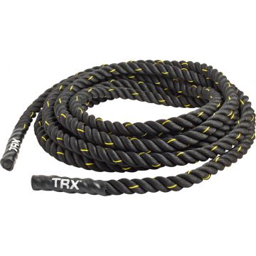 TRX Conditioning  Rope 1.5