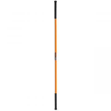 Stick Mobility 7 footer - 2,13 m