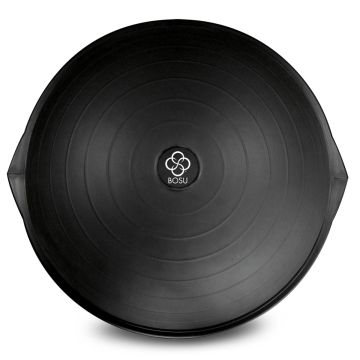 BOSU BALANCE TRAINER HOME EDITION BLAUW