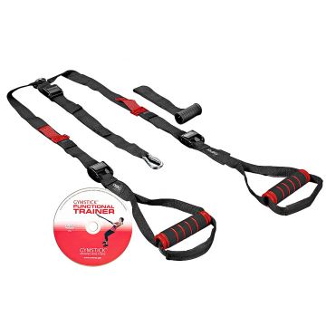 Gymstick Functional Trainer