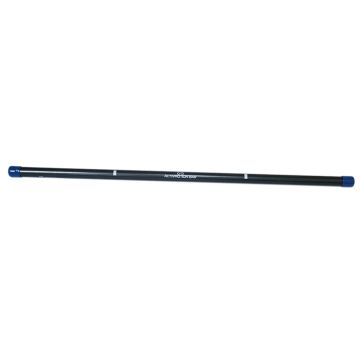 ACTIVMOTION BAR BLAUW 7 KG
