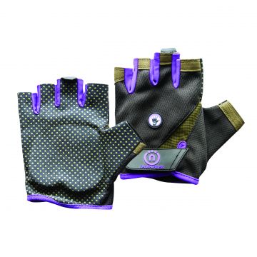POLS STEUN HANDSCHOEN