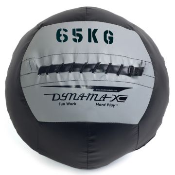 DYNAMAX ATLAS BALL 65 KG