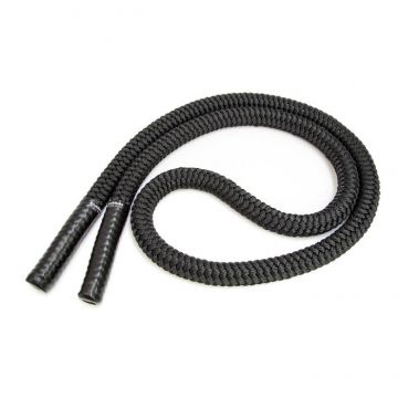 Blackthorn Battle Jump Rope 30D