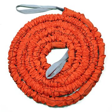 BEAST BATTLE ROPE