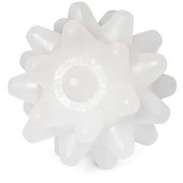 Beastie Original Massage Ball