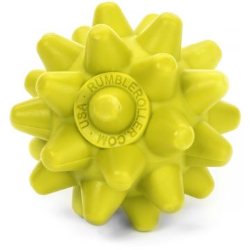 Beastie Xtra Firm Massage Ball
