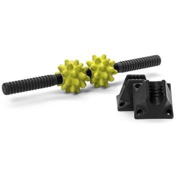 Beastie Bar with stands - Xtra Firm