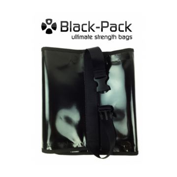 BlackPack Loading Bag