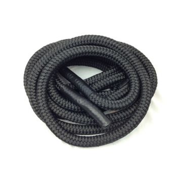 BLACKTHORN BATTLE ROPE