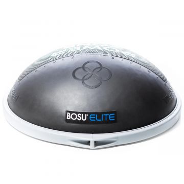 WECKMETHOD BOSU ELITE