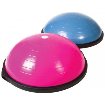 BOSU BALANCE TRAINER HOME EDITION