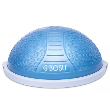 BOSU NEXGEN PRO BALANCE TRAINER