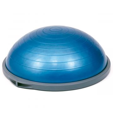 BOSU Balance Trainer Pro