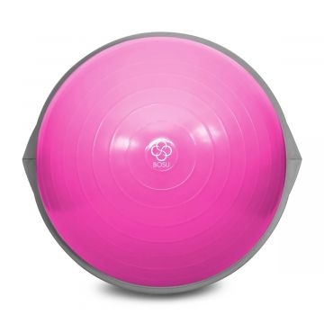 BOSU Pro Balance Trainer Pink