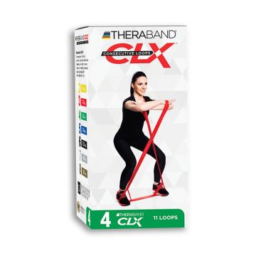 Thera-Band CLX