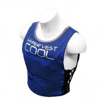 Tweede Kansje - Hyper Vest COOL - Gel S