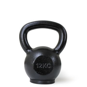 CORE POWER KETTLEBELL 12 KG