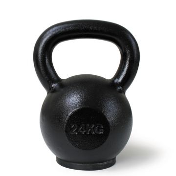 CORE POWER KETTLEBELL 24 KG