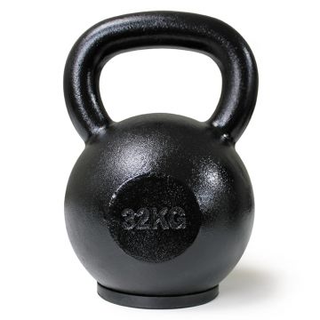 CORE POWER KETTLEBELL 32 KG