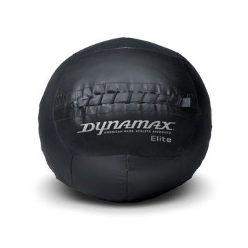 Dynamax Elite