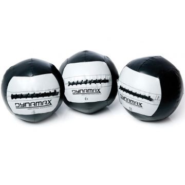 Dynamax Medicine Balls