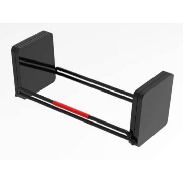 PowerBlock® Elite EXP stage 3