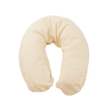 Form Fix Mini Hoes warmwit