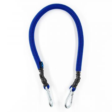 Flex Cord Classic 41 cm 