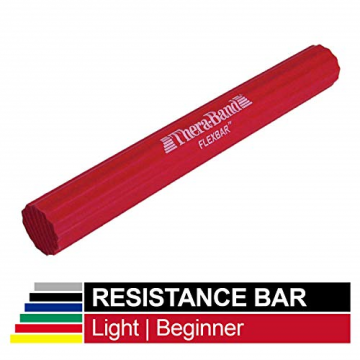 Thera-Band Flexbar