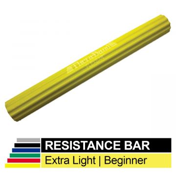 Thera-Band Flexbar