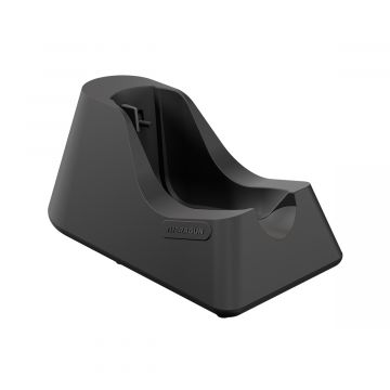 THERAGUN G3PRO CHARGING STAND