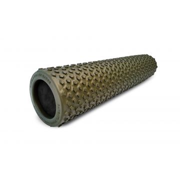 RumbleRoller Gator