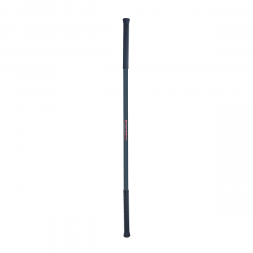 Stick Mobility 6 footer Graphite - 1,83 m