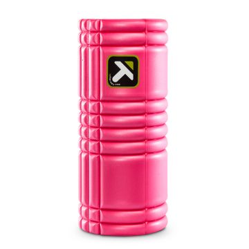 TRIGGER POINT GRID 1.0 PINK