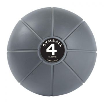 Loumet Gymball 4 kg