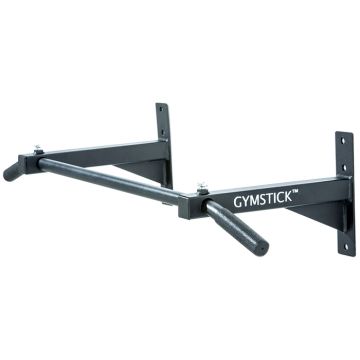 Gymstick Pro Chinning Bar