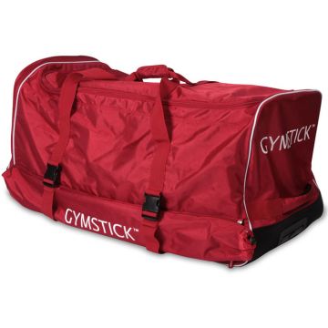 Gymstick Pro Trolley Bag